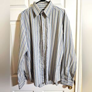 Level Ten Men's Shirt XL